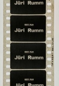 Jüri Rumm