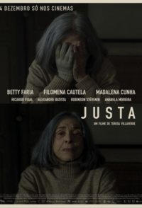 Justa