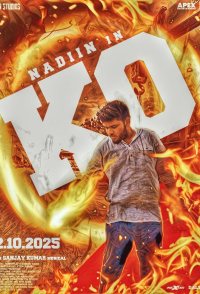 K.O
