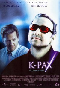 K-PAX