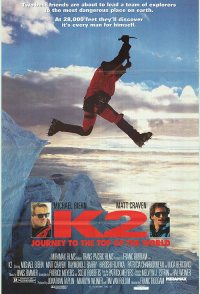 K2