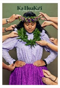 Ka Huakai: The Journey to Merrie Monarch