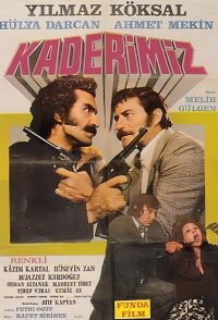 Kaderimiz