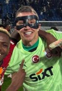 Kadiköy Bogasi