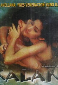 Kalaro