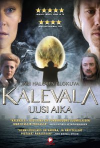 Kalevala: The New Era