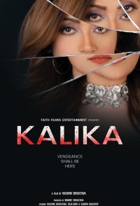 Kalika