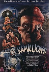 Kamillions