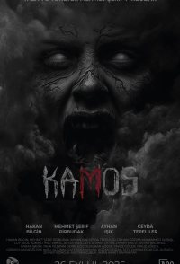 Kamos