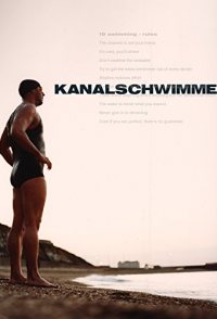 Kanalschwimmer