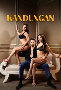Kandungan