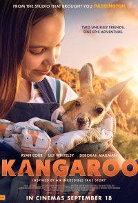 Kangaroo