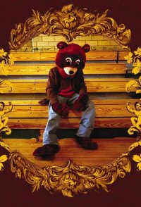 Kanye West: College Dropout - Video Anthology