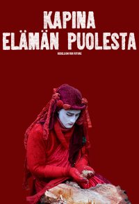 Kapina elämän puolesta