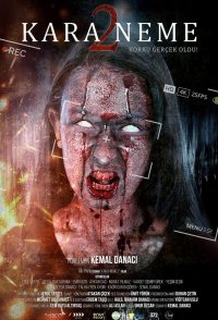 Kara Neme 2