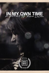 Karen Dalton: In My Own Time