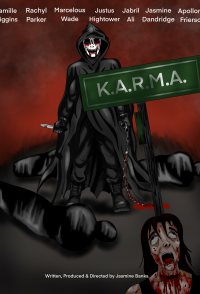 Karma
