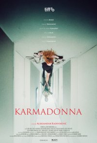 Karmadonna