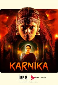 Karnika