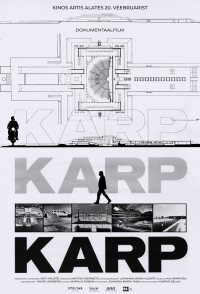 Karp