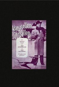 Karusellen i fjällen