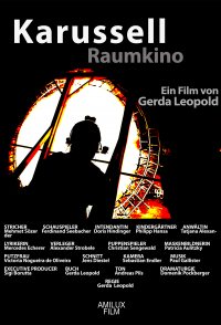 Karussell