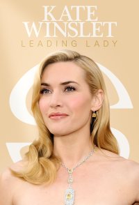 Kate Winslet: Leading Lady