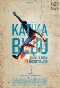 Katika Bluu