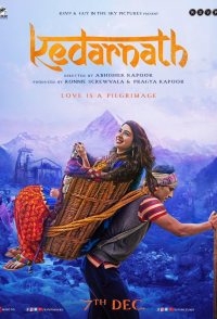 Kedarnath