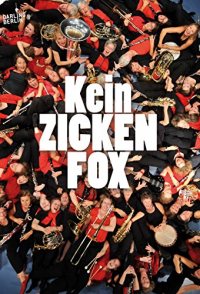 Kein Zickenfox