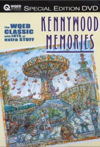 Kennywood Memories