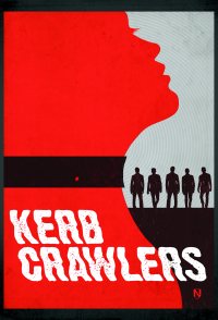 Kerb Crawlers