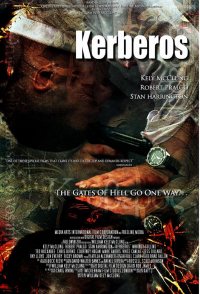 Kerberos
