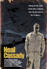 Keroassady