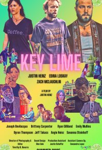 Key Lime