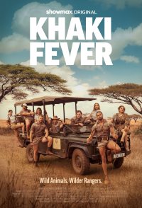 Khaki Fever