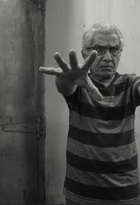 Khel (Play)