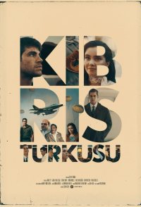 Kibris Türküsü