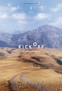 Kick-Off