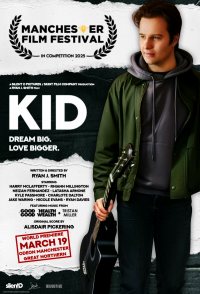 Kid