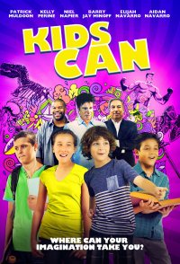 Kids Can