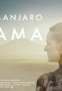 Kilimanjaro Mama