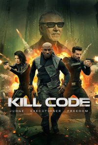 Kill Code