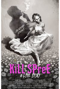 KiLL SPreE: A Love Story