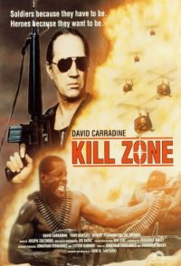 Kill Zone