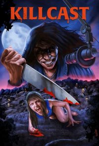 Killcast