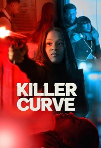 Killer Curve