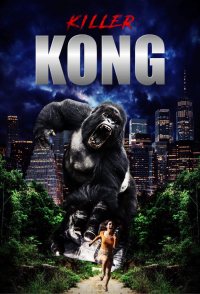 Killer Kong