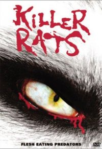 Killer Rats
