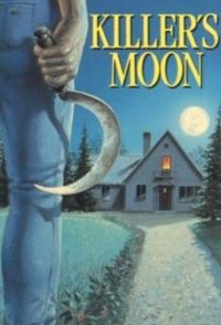 Killer's Moon
